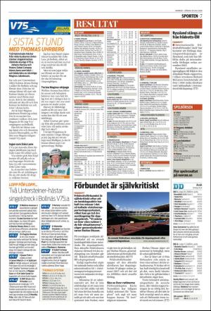 norran_del2-20180728_000_00_00_007.pdf