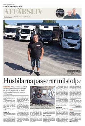 norran_del2-20180728_000_00_00_008.pdf