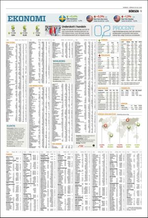 norran_del2-20180728_000_00_00_009.pdf