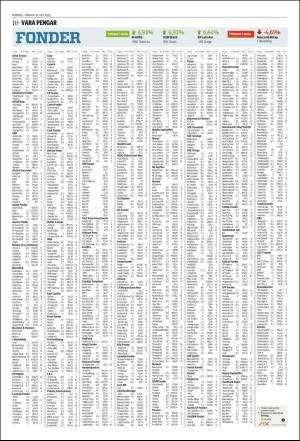 norran_del2-20180728_000_00_00_010.pdf