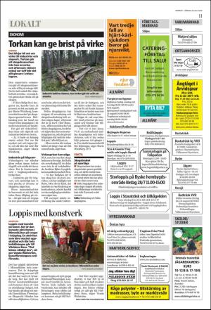 norran_del2-20180728_000_00_00_011.pdf