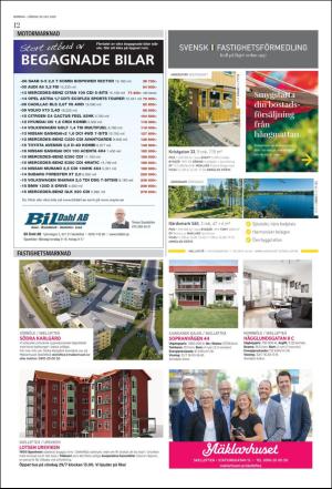 norran_del2-20180728_000_00_00_012.pdf