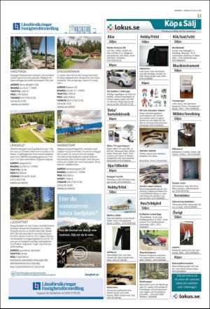 norran_del2-20180728_000_00_00_013.pdf