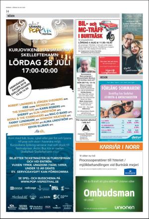 norran_del2-20180728_000_00_00_014.pdf