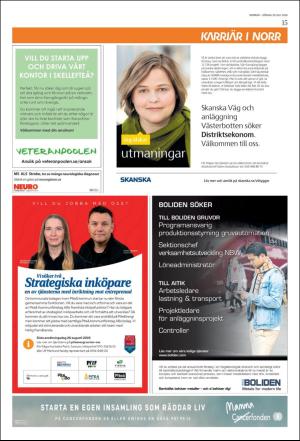 norran_del2-20180728_000_00_00_015.pdf