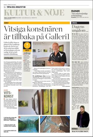 norran_del2-20180728_000_00_00_016.pdf
