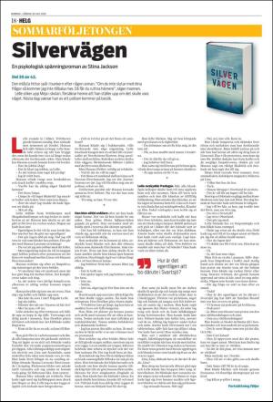 norran_del2-20180728_000_00_00_018.pdf