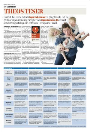 norran_del2-20180728_000_00_00_020.pdf