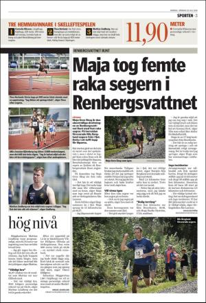 norran_del2-20180730_000_00_00_003.pdf