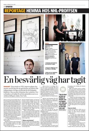 norran_del2-20180730_000_00_00_004.pdf