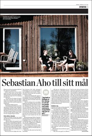 norran_del2-20180730_000_00_00_005.pdf