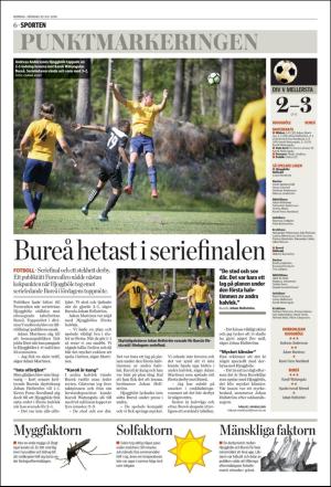 norran_del2-20180730_000_00_00_006.pdf