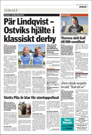 norran_del2-20180730_000_00_00_007.pdf