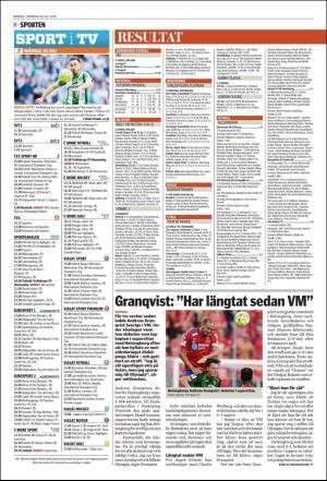 norran_del2-20180730_000_00_00_008.pdf