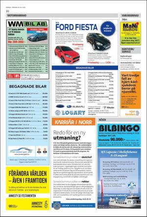 norran_del2-20180730_000_00_00_010.pdf