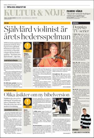 norran_del2-20180730_000_00_00_012.pdf