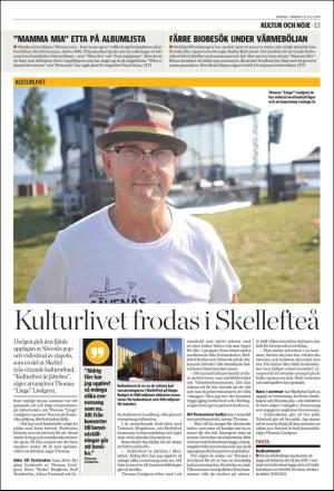norran_del2-20180730_000_00_00_013.pdf