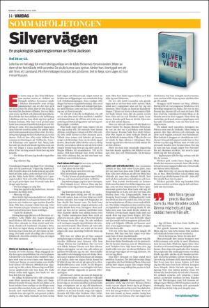 norran_del2-20180730_000_00_00_014.pdf