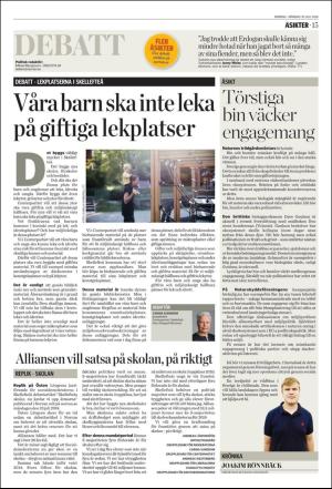norran_del2-20180730_000_00_00_015.pdf