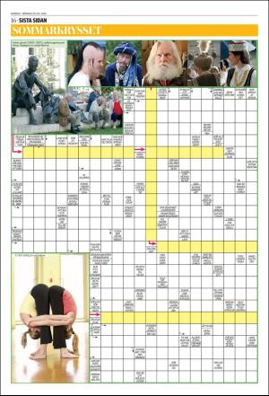 norran_del2-20180730_000_00_00_016.pdf