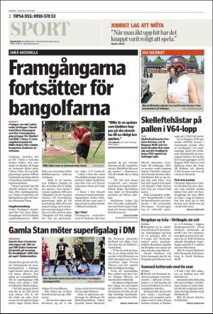 norran_del2-20180731_000_00_00_002.pdf