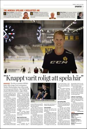 norran_del2-20180731_000_00_00_003.pdf