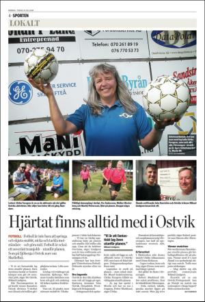 norran_del2-20180731_000_00_00_004.pdf