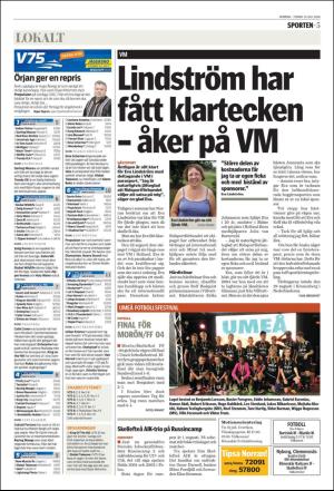 norran_del2-20180731_000_00_00_005.pdf