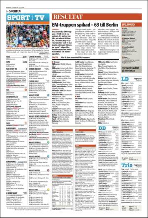 norran_del2-20180731_000_00_00_006.pdf