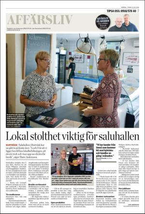 norran_del2-20180731_000_00_00_007.pdf