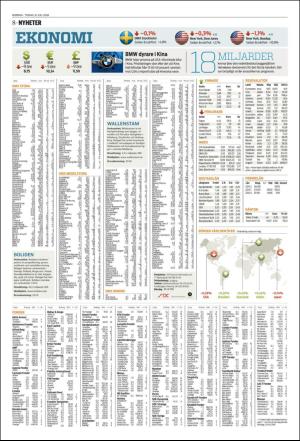 norran_del2-20180731_000_00_00_008.pdf