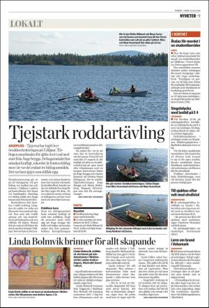 norran_del2-20180731_000_00_00_009.pdf