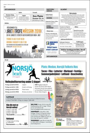 norran_del2-20180731_000_00_00_010.pdf