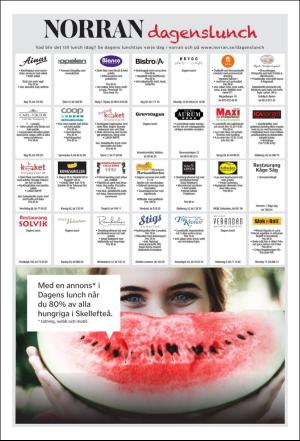 norran_del2-20180731_000_00_00_012.pdf