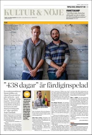 norran_del2-20180731_000_00_00_013.pdf