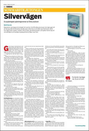 norran_del2-20180731_000_00_00_014.pdf