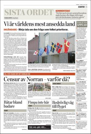 norran_del2-20180731_000_00_00_015.pdf