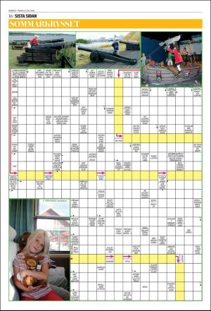 norran_del2-20180731_000_00_00_016.pdf