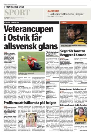 norran_del2-20180801_000_00_00_002.pdf