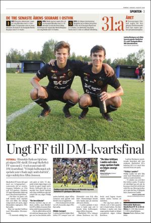 norran_del2-20180801_000_00_00_003.pdf