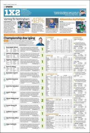 norran_del2-20180801_000_00_00_004.pdf