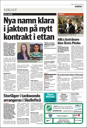 norran_del2-20180801_000_00_00_005.pdf