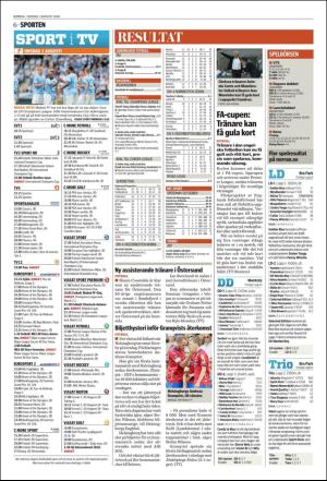 norran_del2-20180801_000_00_00_006.pdf