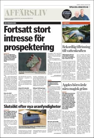 norran_del2-20180801_000_00_00_007.pdf