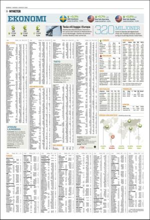 norran_del2-20180801_000_00_00_008.pdf