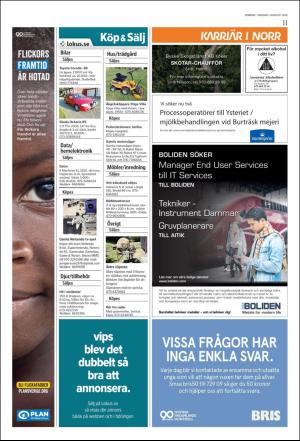 norran_del2-20180801_000_00_00_011.pdf
