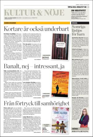 norran_del2-20180801_000_00_00_013.pdf