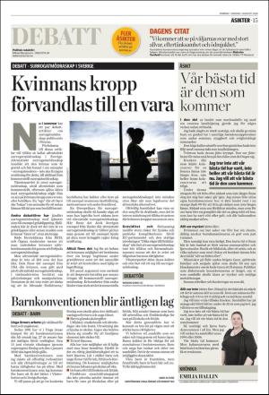 norran_del2-20180801_000_00_00_015.pdf