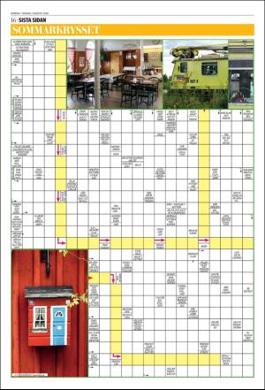 norran_del2-20180801_000_00_00_016.pdf