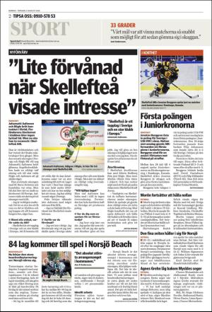norran_del2-20180802_000_00_00_002.pdf